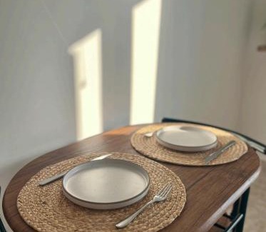 Iraklides Apartment | Aktea Apartments II