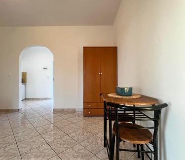 Iraklides Apartment | Aktea Apartments II