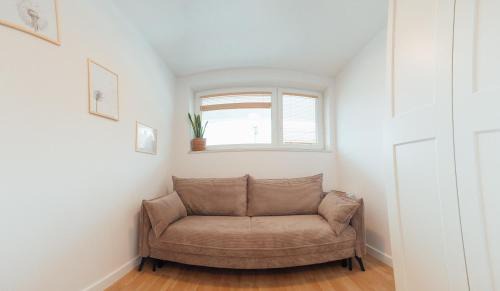 Kazimierz Dolny Apartment | Akuku Apartament