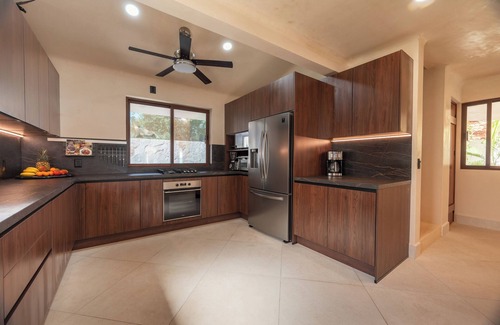 Akumal Villa | Akumal Breakers - South Akumal Beach - 25% OFF LAST MIN BOOKINGS <30 DAYS OUT