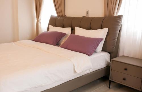 Tema Apartment | Akwaaba Retreats
