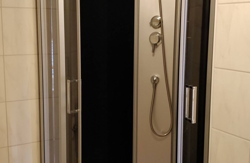 Harrislee Hotel | AKZENT Alte Direktionsvilla Kupfermühle