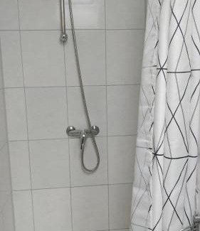 Harrislee Hotel | Akzent Hotel Alte Direktionsvilla Kupfermühle