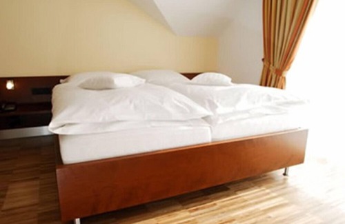 Altenberge Hotel | AKZENT Hotel Altenberge