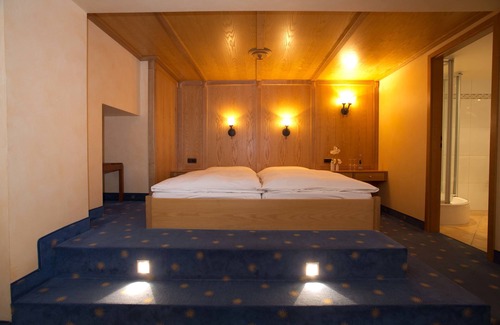 Mainz-Bingen Hotel | AKZENT Hotel Berg´s Alte Bauernschänke