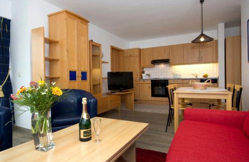 Gohren Hotel | AKZENT Waldhotel Spa Rügen