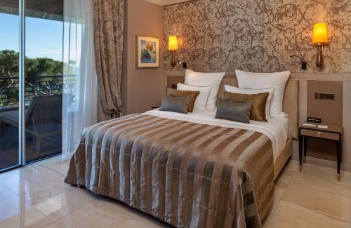 Sant Feliu de Guixols Hotel | Alàbriga Hotel GL