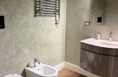Lecce House | Aléa Rooms