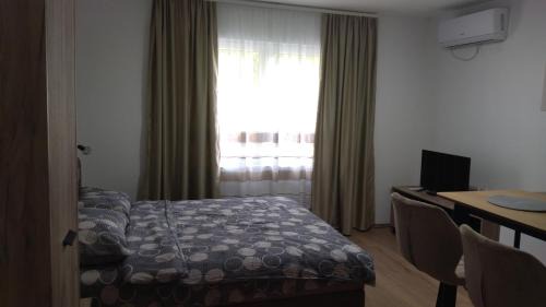 Soko Banja Apartment | Alđo