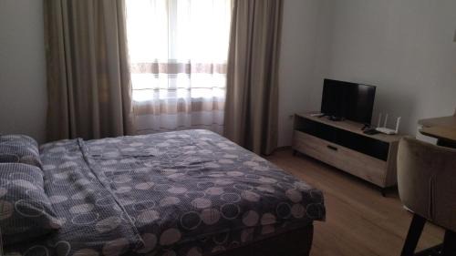 Soko Banja Apartment | Alđo