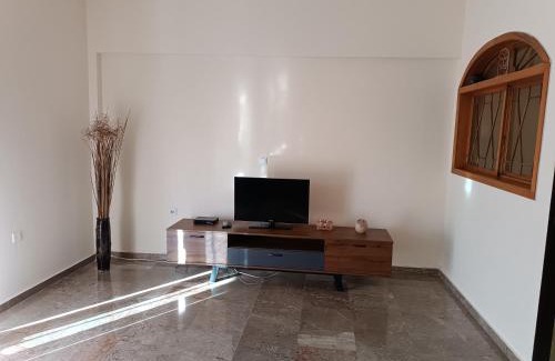 Kypseli Apartment | ALΚO central PARK ATHENS