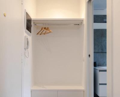 Cagnola Apartment | Al 32 Apartment
