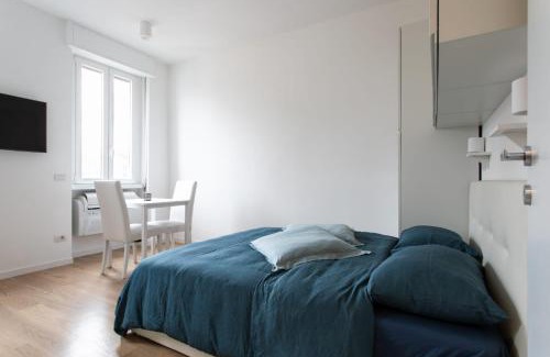 Cagnola Apartment | Al 32 Apartment