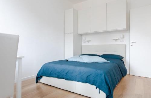 Cagnola Apartment | Al 32 Apartment