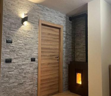 Bormio Apartment | Al Bait de Luiseto
