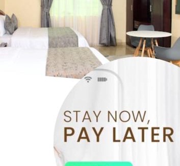 Sharjah Apartment | Al BARAKAH HOTEL