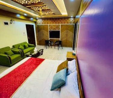 Rangamati Hill District House | Al-Buhayra