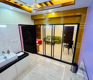 Rangamati Hill District House | Al-Buhayra