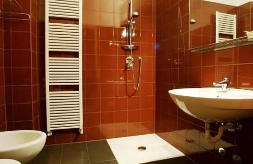 Torbole sul Garda Hotel | Al Caminetto