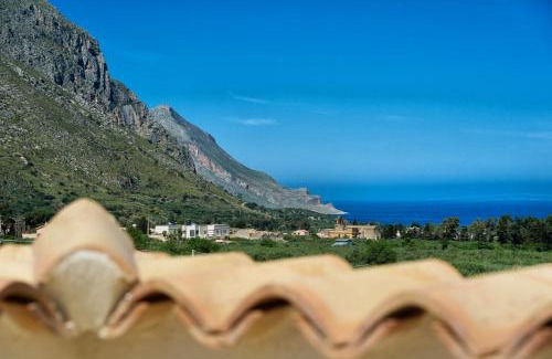 Castelluzzo Bed & Breakfast | Al Cantuccio