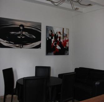Tuoro sul Trasimeno House | Al Casolare