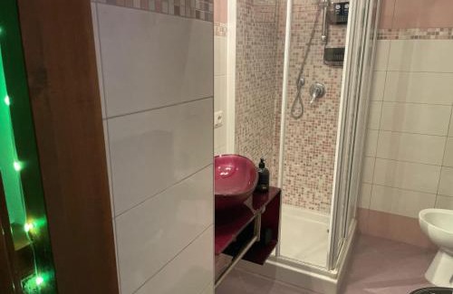 Tuoro sul Trasimeno House | Al Casolare