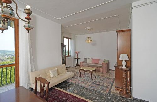 Padenghe sul Garda Apartment | Al Castello by Wonderful Italy