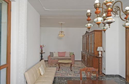 Padenghe sul Garda Apartment | Al Castello by Wonderful Italy
