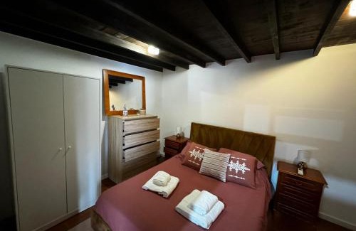 Nordeste House | AL Chalet do Sossego