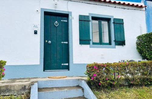 Nordeste House | AL Chalet do Sossego