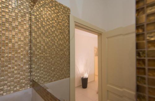 Minori Apartment | Al Corso Apartments by AMALFIVACATION
