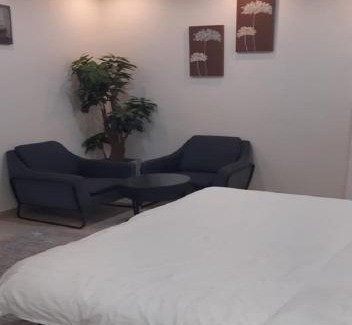 Taif Villa | Al Dana Plaza Villas