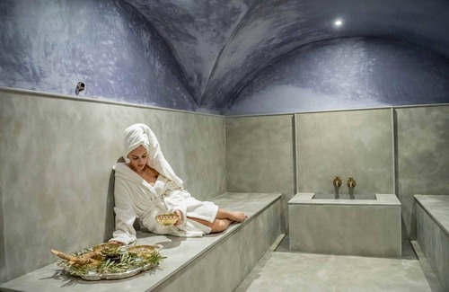 Zaouia Sidi Abdallah Ben Sassi Villa | Al Destino Luxury Villa & Spa Marrakech