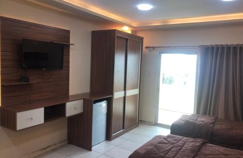Aqaba Hotel | Al Deyafa Hotel
