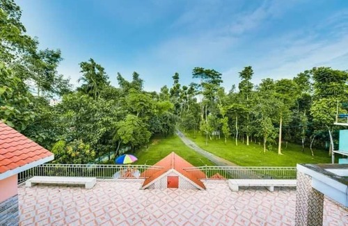 Sylhet Apartment | Al Ferdous Holiday Home