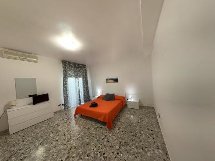 Grottasanta Apartment | Al Flamingo