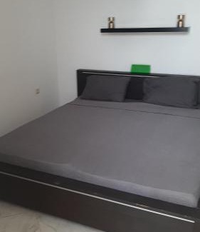Al Hoceima Apartment | Al hoceima calabonita sea view