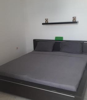 Al Hoceima Apartment | Al hoceima calabonita sea view