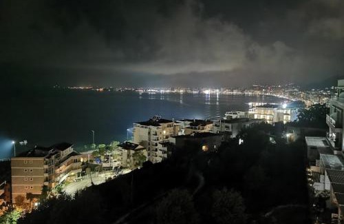 Vlore Hotel | AL Hotel