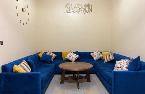 Al Hoceima Apartment | Al houceima