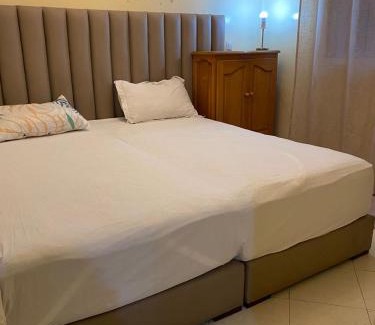 Arset El Bilk House | Al jannah home