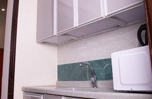 Al-Hamadaniyah Apartment | Al jawharah for apartment units
