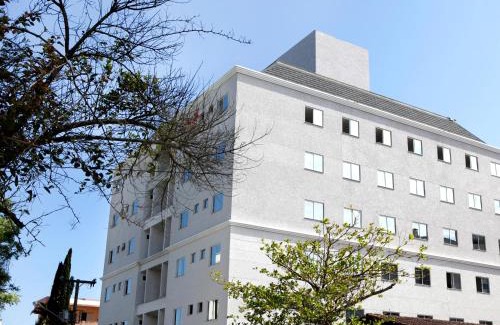 Canasvieiras Hotel | Al Mare Hotel