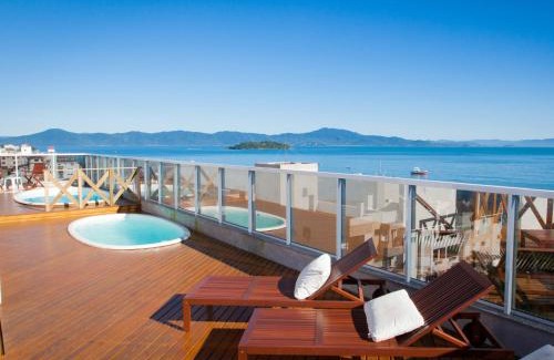 Canasvieiras Hotel | Al Mare Hotel