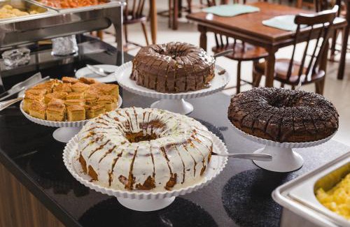 Canasvieiras Hotel | Al Mare Hotel