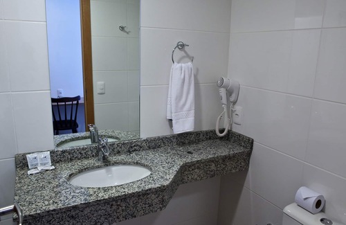 Canasvieiras Hotel | Al Mare Hotel