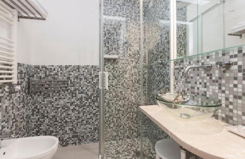 Cannaregio Hotel | Al Mascaron Ridente