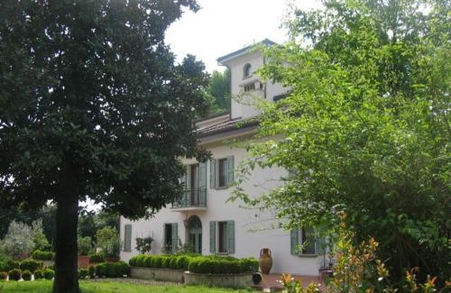 Bologna Fiere District House | Al Melograno - Room & Breakfast