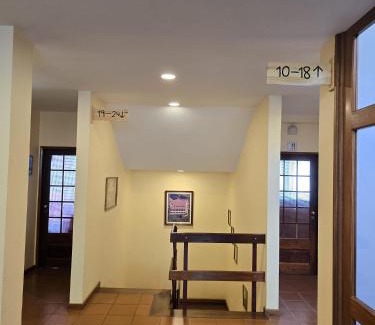 Machico House | AL Moniz