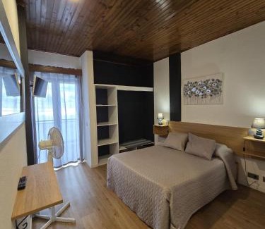 Machico House | AL Moniz